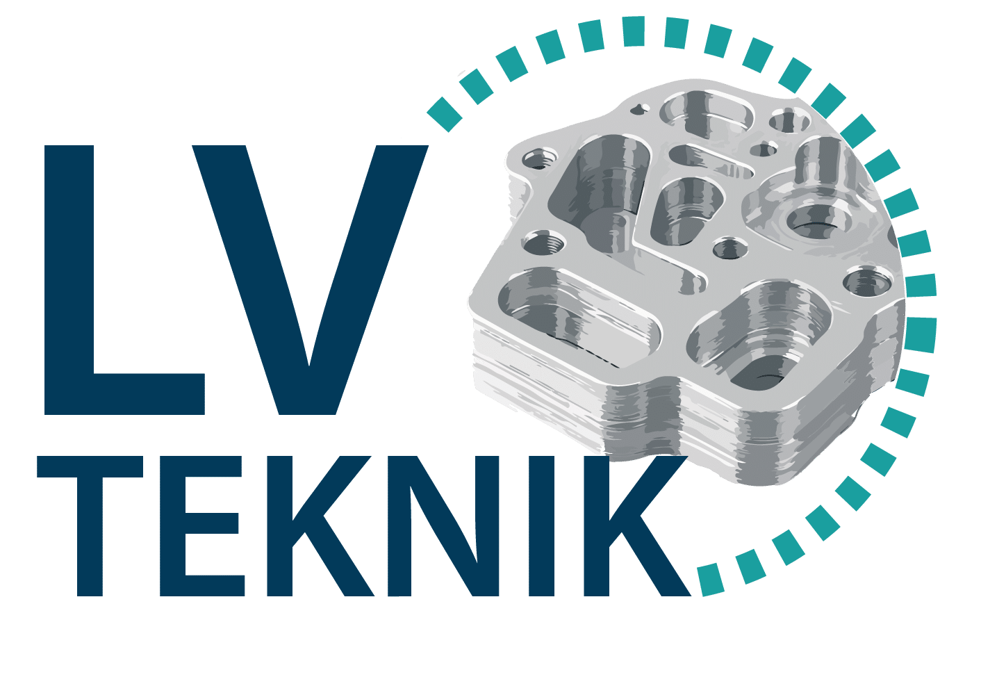 LV Teknik